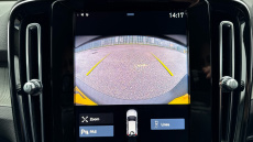 Volvo Xc40 1.5 T3 [163] Inscription 5dr Petrol Estate